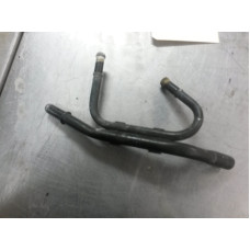 95P023 Crankcase Vent Tube For 96-97 Honda Accord 2.2 95P023 Crankcase Vent Tube For 96-97 Honda Accord 2.2